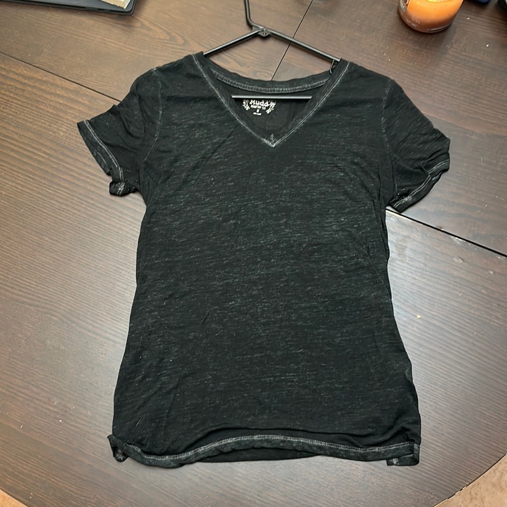 Mudd t-shirt